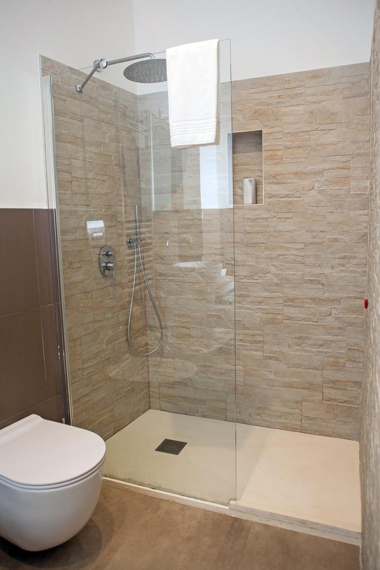 Terra D'Acqua Apartment Monopoli Exterior photo